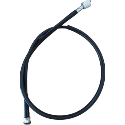 K6160530-400x400 Cord Set Speedometer Jupiter K6160530 Tvs Jupiter 110 product image