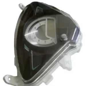 K6160550-400x400 Digital Speedometer Assembly K6160550 Tvs Jupiter 110 product image