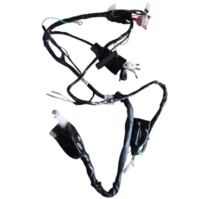 K6160560-400x400 Wiring Harness Assembly K6160560 Tvs Jupiter 110 product image