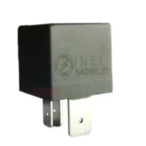 K6160580-400x400 Cord Set Starter Relay K6160580 Tvs Jupiter 110 product image