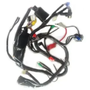 K6160770-400x400 Wiring Harness Es Bs4 K6160770 Tvs Jupiter 110 product image