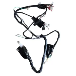 Wiring Harness Es K6160790 Tvs Jupiter 110 product image
