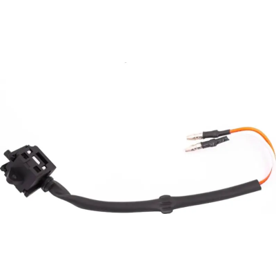 K6160880-400x400 Cordset Switches Bs4 K6160880 Tvs Jupiter 110 product image