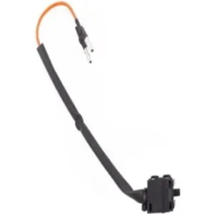 K6160890-400x400 Cord Set Switch K6160890 Tvs Jupiter 110 product image
