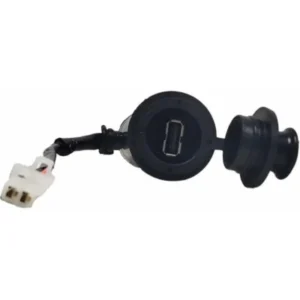 K6160930-400x400 Mobile Charger Jupiter K6160930 Tvs Jupiter 110 product image