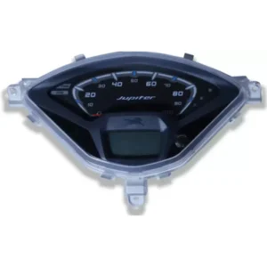 K6161100-400x400 Digital Speedometer Assembly K6161100 Tvs Jupiter 110 product image