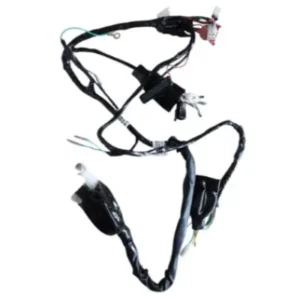 K6161130-400x400 Wiring Harness Assembly K6161130 Tvs Jupiter 110 product image