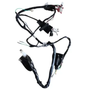K6161170-400x400 Wiring Harness Efi Basic K6161170 Tvs Jupiter 110 product image