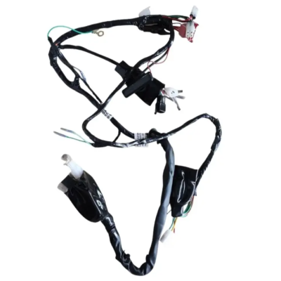 K6161170-400x400 Wiring Harness Efi Basic K6161170 Tvs Jupiter 110 product image