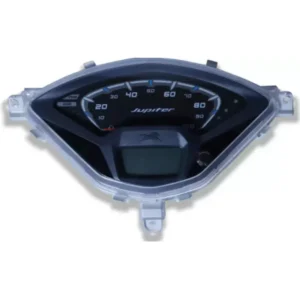 K6161180-400x400 Digital Speedometer Assembly Bs6 J K6161180 Tvs Jupiter 110 product image