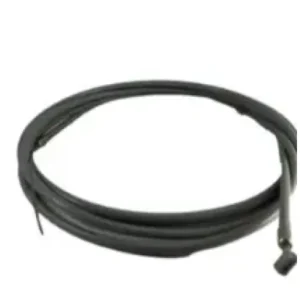 K6161530-400x400 Cord Set Switch Basic K6161530 Tvs Jupiter 110 product image