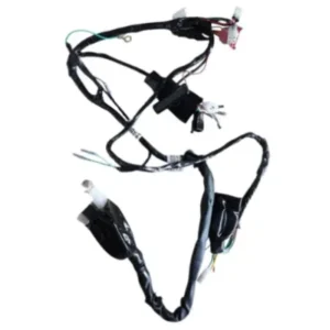 K6161590-400x400 Wiring Harness Basic K6161590 Tvs Jupiter 110 product image