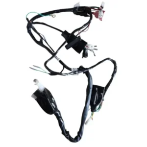 K6161720-400x400 Wiring Harness 2 Plus K6161720 Tvs Jupiter 110 product image