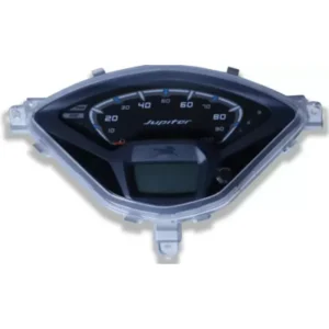 K6161780-400x400 Digital Speedometer Assembly K6161780 Tvs Jupiter 110 product image