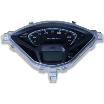 K6161780-400x400 Digital Speedometer Assembly K6161780 Tvs Jupiter 110 product image