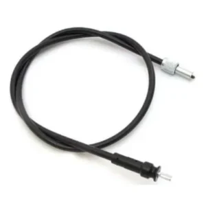 K6170030-400x400 Cable Assembly Speedo Wego old K6170030 Tvs Jupiter 110 product image