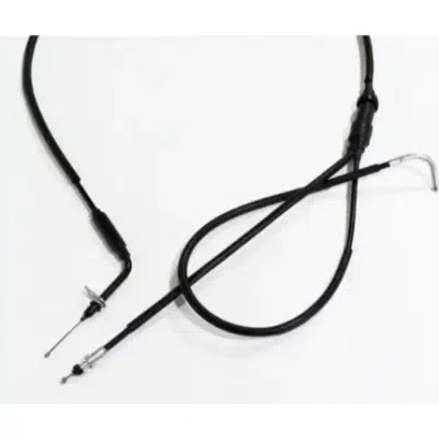 K6170040-400x400 Cable Assembly Throttle Wego dis K6170040 Tvs Jupiter 110 product image