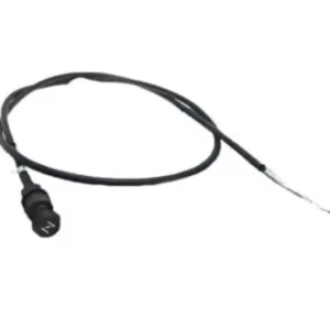 K6170080-400x400 Cable Assembly Choke 1360 0 70 0 K6170080 Tvs Jupiter 110 product image