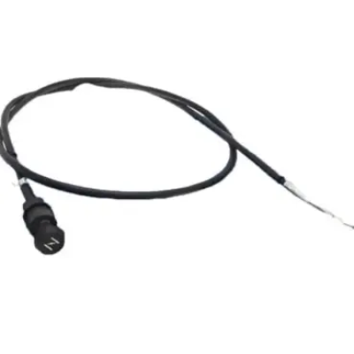 K6170080-400x400 Cable Assembly Choke 1360 0 70 0 K6170080 Tvs Jupiter 110 product image