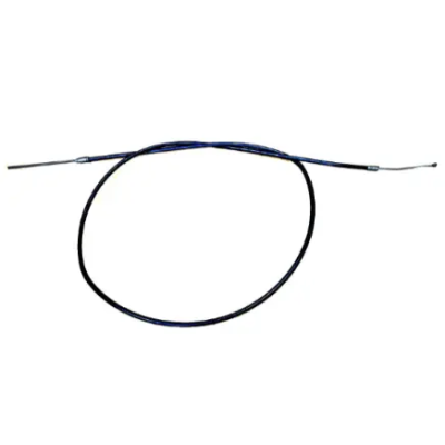 K6170190-400x400 Cable Throttle Assembly Jupiter K6170190 Tvs Jupiter 110 product image