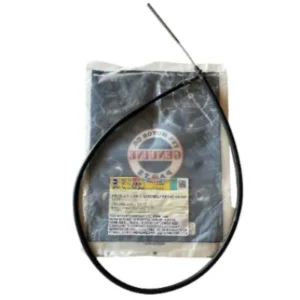 K6170210-400x400 Cable Assembly Brake Front L K6170210 Tvs Jupiter 110 product image