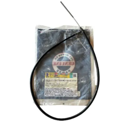 Cable Assembly Brake Front L K6170210 Tvs Jupiter 110 product image