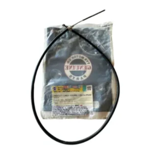K6170220-400x400 Cable Assembly Brake Front R K6170220 Tvs Jupiter 110 product image
