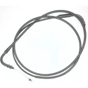 K6170230-400x400 Cable Throttle Assembly K6170230 Tvs Jupiter 110 product image