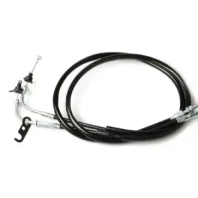 K6170300-400x400 Cable Throttle Assembly K6170300 Tvs Jupiter 110 product image