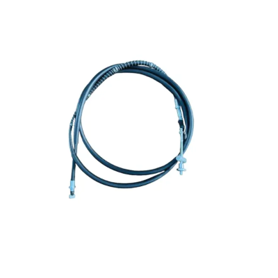 K6170350-400x400 Cable Assembly Brake Rear K6170350 Tvs Jupiter 110 product image