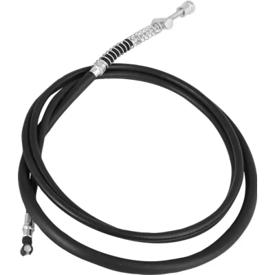K6170360-400x400 Cable Assembly Brake Top Front K6170360 Tvs Jupiter 110 product image