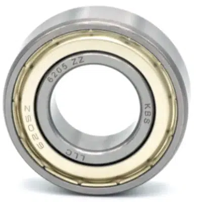 K6200110-400x400 Ball Bearing 6205z 25x52x15 K6200110 Tvs Jupiter 110 product image