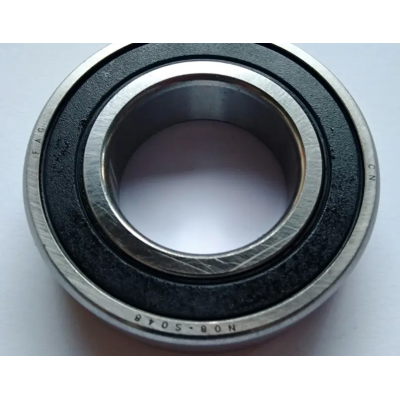 K6200160-400x400 Ball Bearing 25x47x12 2rs1 Weg K6200160 Tvs Jupiter 110 product image