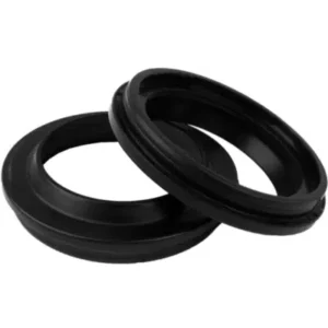K6200340-400x400 Oil Seal 17 29 5 K6200340 Tvs Jupiter 110 product image