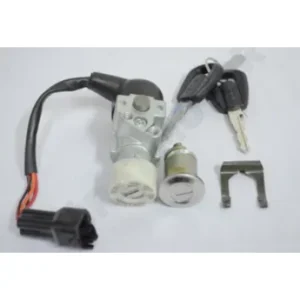K6210080-400x400 Lock Set Wego K6210080 Tvs Jupiter 110 product image