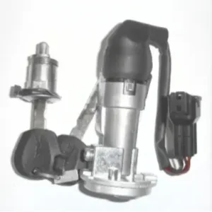 K6210480-400x400 Lock Set Jupiter K6210480 Tvs Jupiter 110 product image