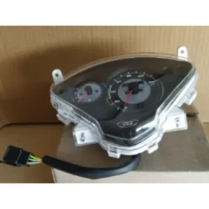 K6220140-400x400 Speedometer Assembly Wego K6220140 Tvs Jupiter 110 product image