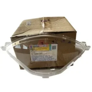 K6221430-400x400 Headlamp Assembly Jupiter K6221430 Tvs Jupiter 110 product image