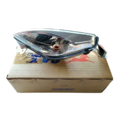 K6221440-400x400 Turn Signal Lamp Front L Jupit K6221440 Tvs Jupiter 110 product image