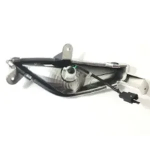 K6221450-400x400 Turn Signal Lamp Front R Jupit K6221450 Tvs Jupiter 110 product image