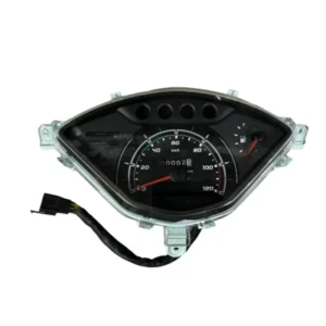 K6224860-400x400 Speedometer Assembly K6224860 Tvs Jupiter 110 product image