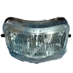 K6225580-400x400 Headlamp Assembly Basic K6225580 Tvs Jupiter 110 product image
