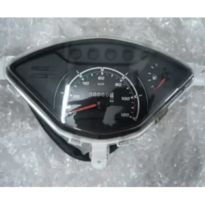 K6225710-400x400 Speedometer Assembly Jupclas Bs6 K6225710 Tvs Jupiter 110 product image