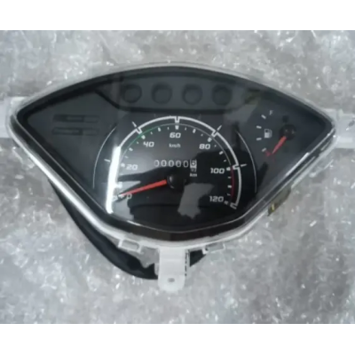 K6225710-400x400 Speedometer Assembly Jupclas Bs6 K6225710 Tvs Jupiter 110 product image
