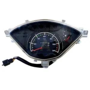 K6226600-400x400 Speedometer Assembly Basic Jupbs6 K6226600 Tvs Jupiter 110 product image