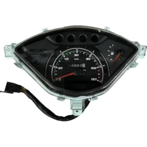 K6227070-400x400 Speeda Meter K6227070 Tvs Jupiter 110 product image