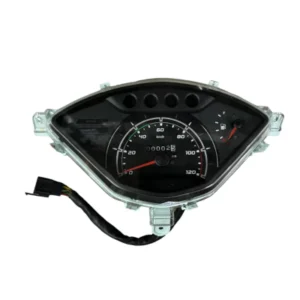 K6227150-400x400 Speedameter Assembly K6227150 Tvs Jupiter 110 product image