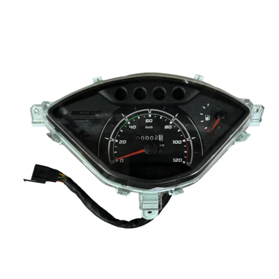 K6227950-400x400 Speedometer Assembly K6227950 Tvs Jupiter 110 product image