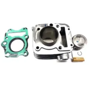 K6320350-400x400 Cylinder Block Piston Kit wego zes K6320350 Tvs Jupiter 110 product image