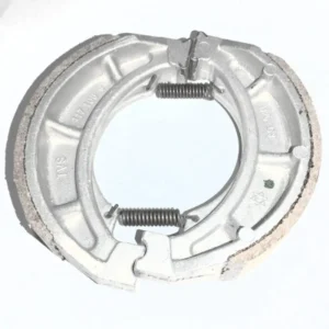 K6320590-400x400 Brake Shoe Set 130 Dia 28mm Wi K6320590 Tvs Jupiter 110 product image